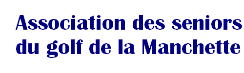 Bannière