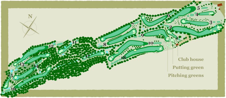 bparcours