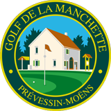 logo-manchette