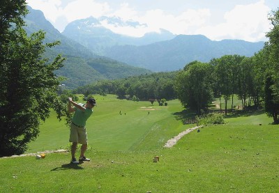 golf2-69ebd