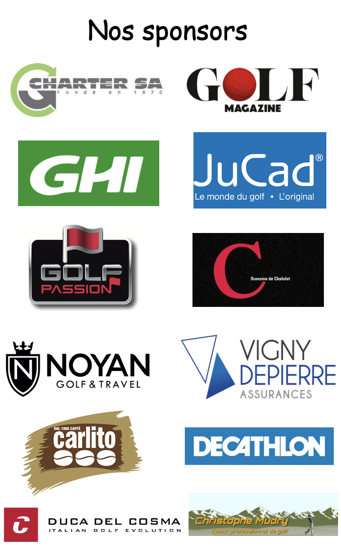 Nos sponsors au 4 8 23
